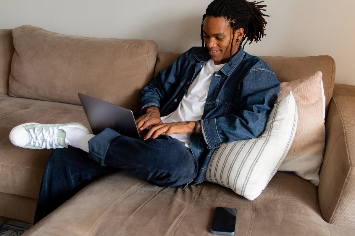 Why Resolving Support Tickets Quickly Is Crucial for Responsible Companies?